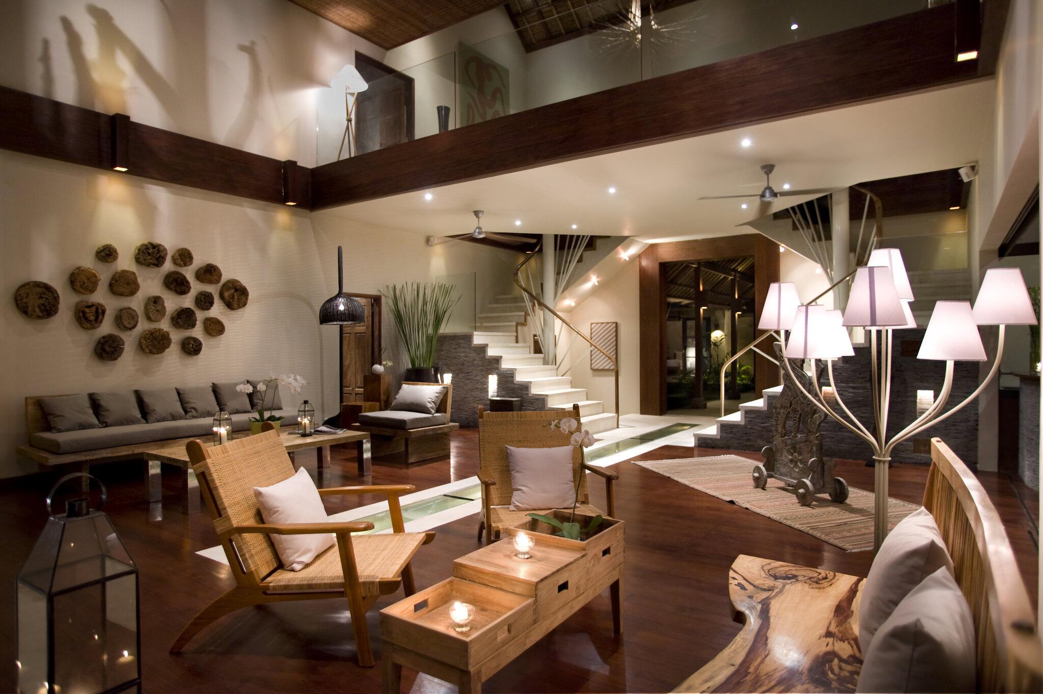 Villa Melissa - Photo 6