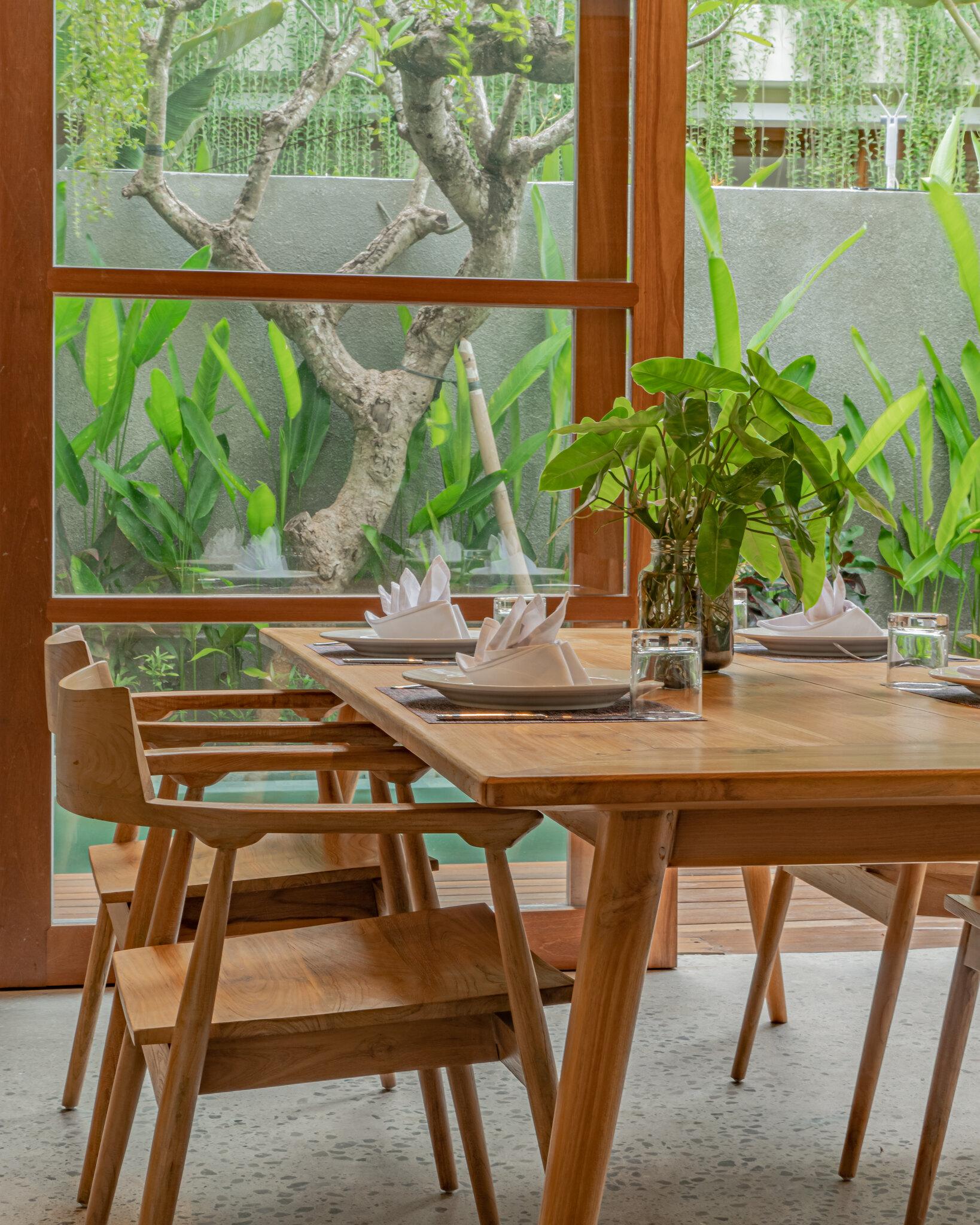 Villa Arthya - Photo 6