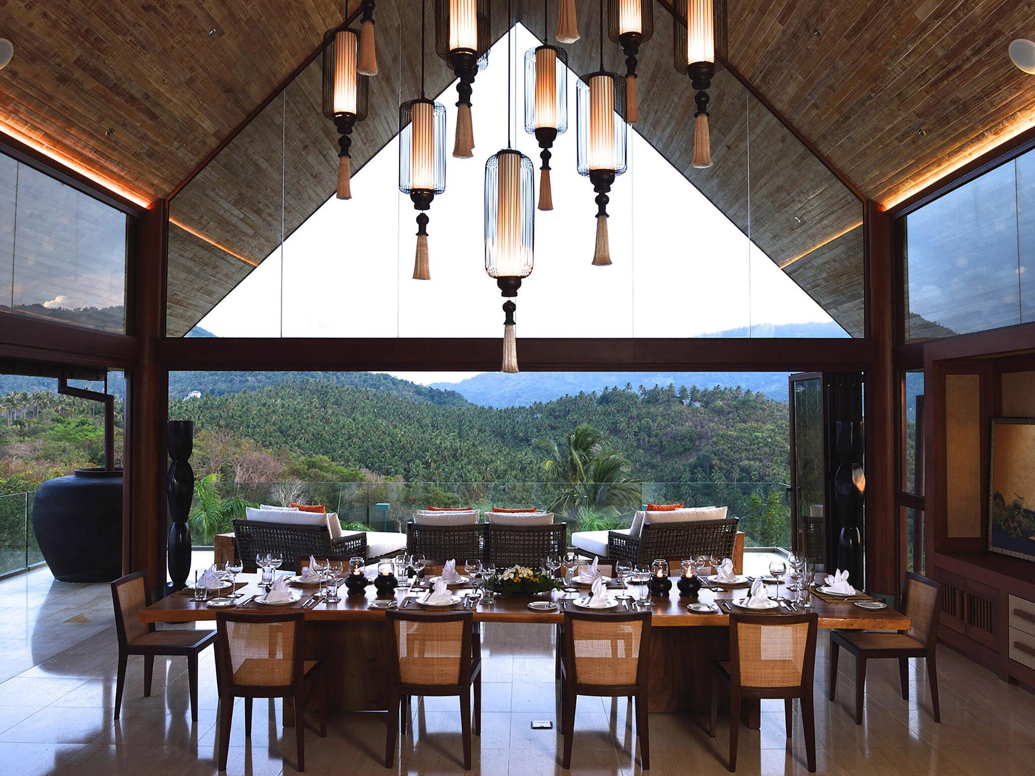 Praana Residence - Photo 6