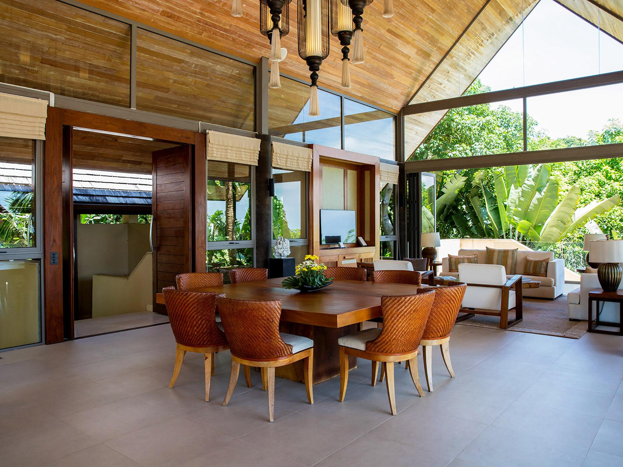 Purana Residence - Photo 6