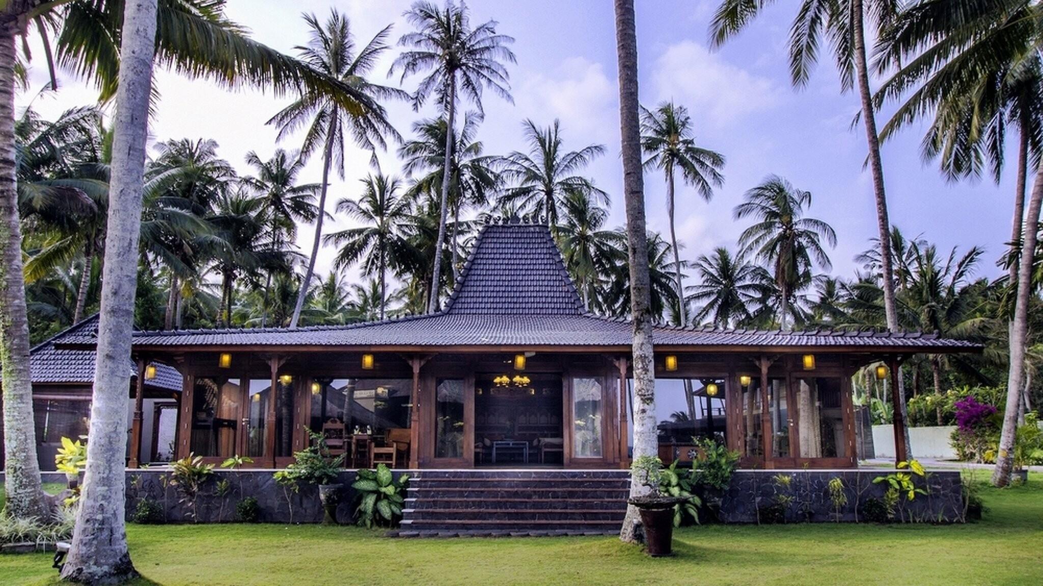 Villa Citakara Sari - Photo 6