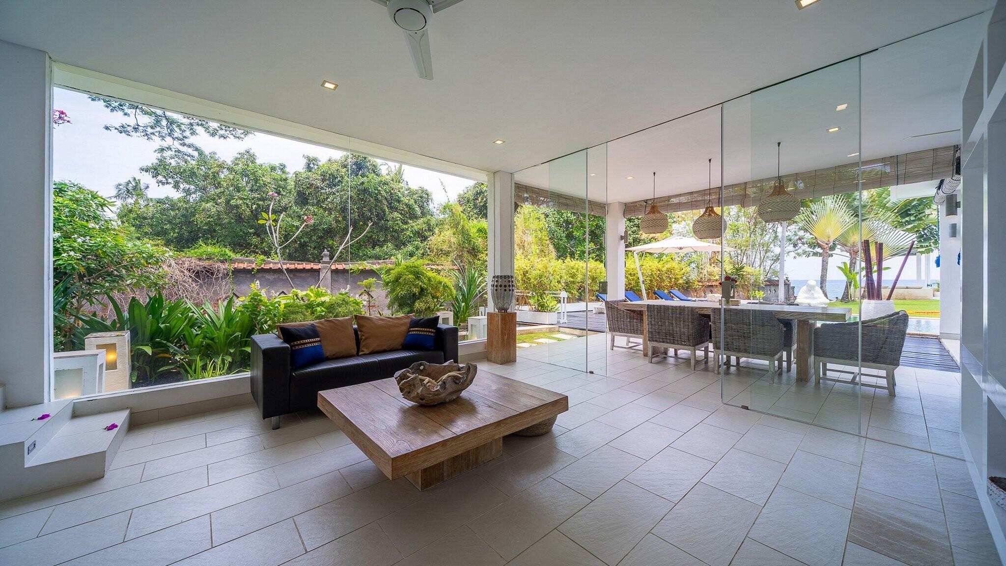 Villa Ibiza - Photo 6