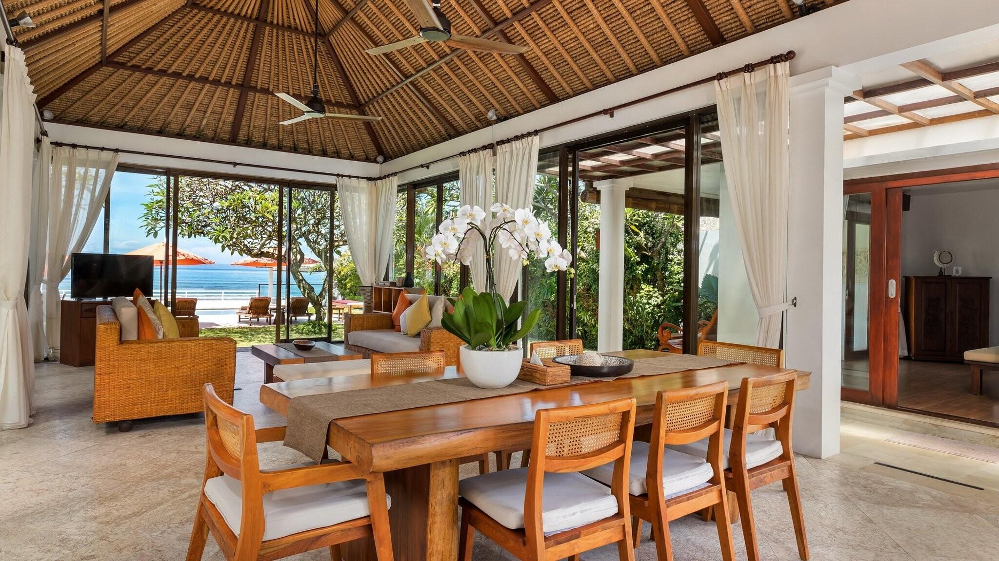 Villa Kaniksa - Photo 6