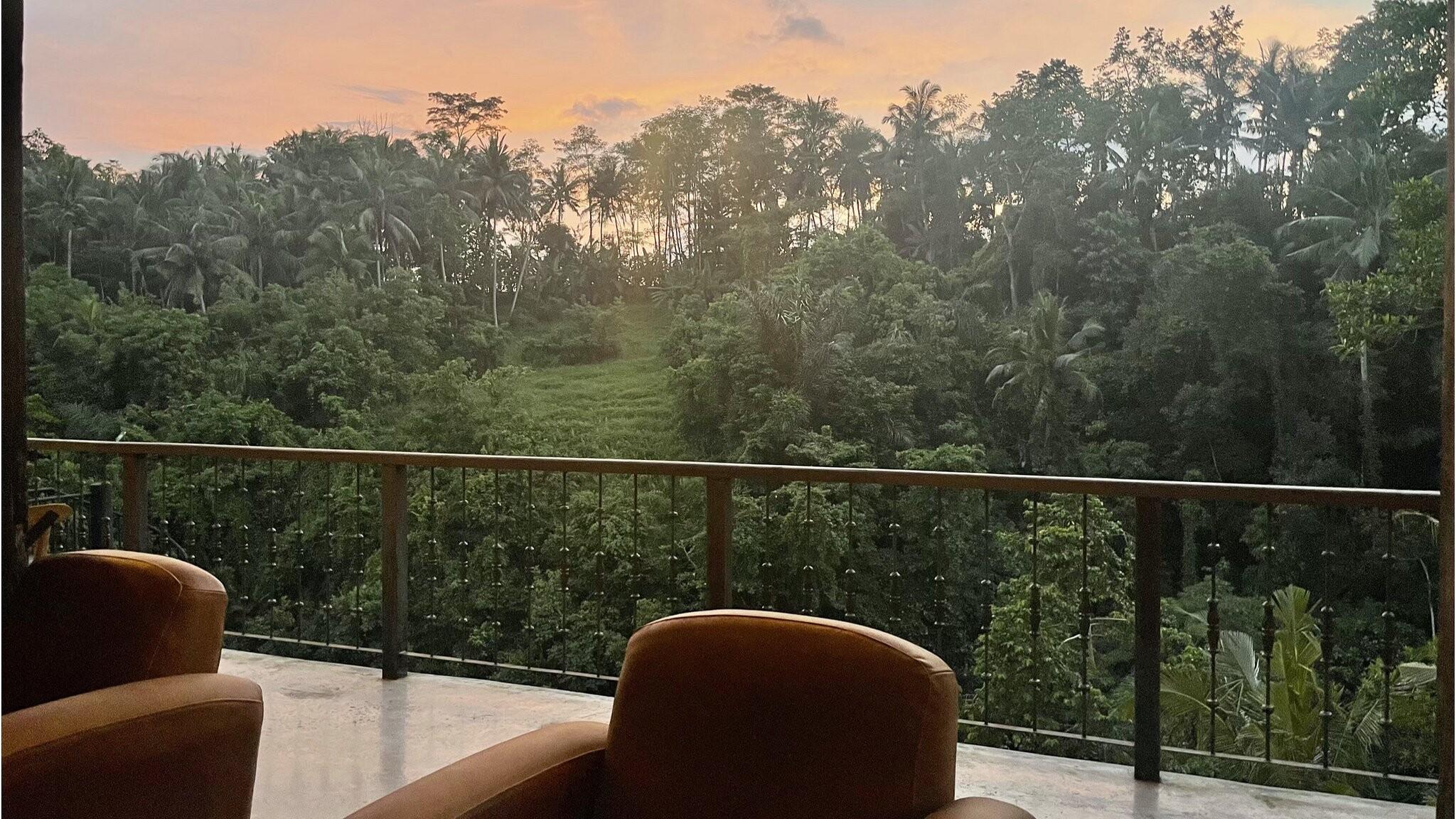 Bedulu Cliff Estate - Photo 6
