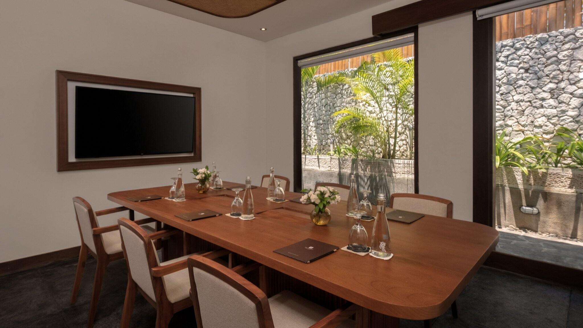 The Shanti Residence - Photo 6