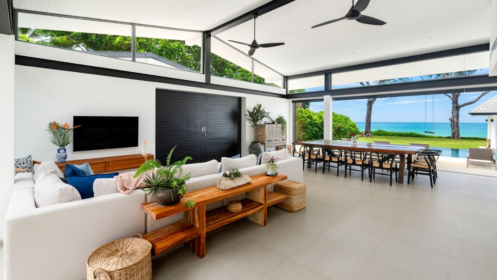 Twin Villa Natai North - Photo 6
