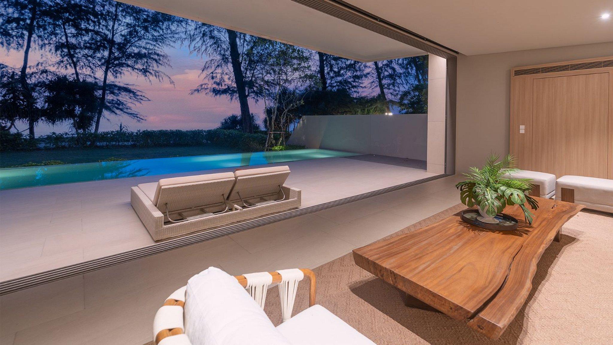 Veyla – Beach Villa - Photo 6