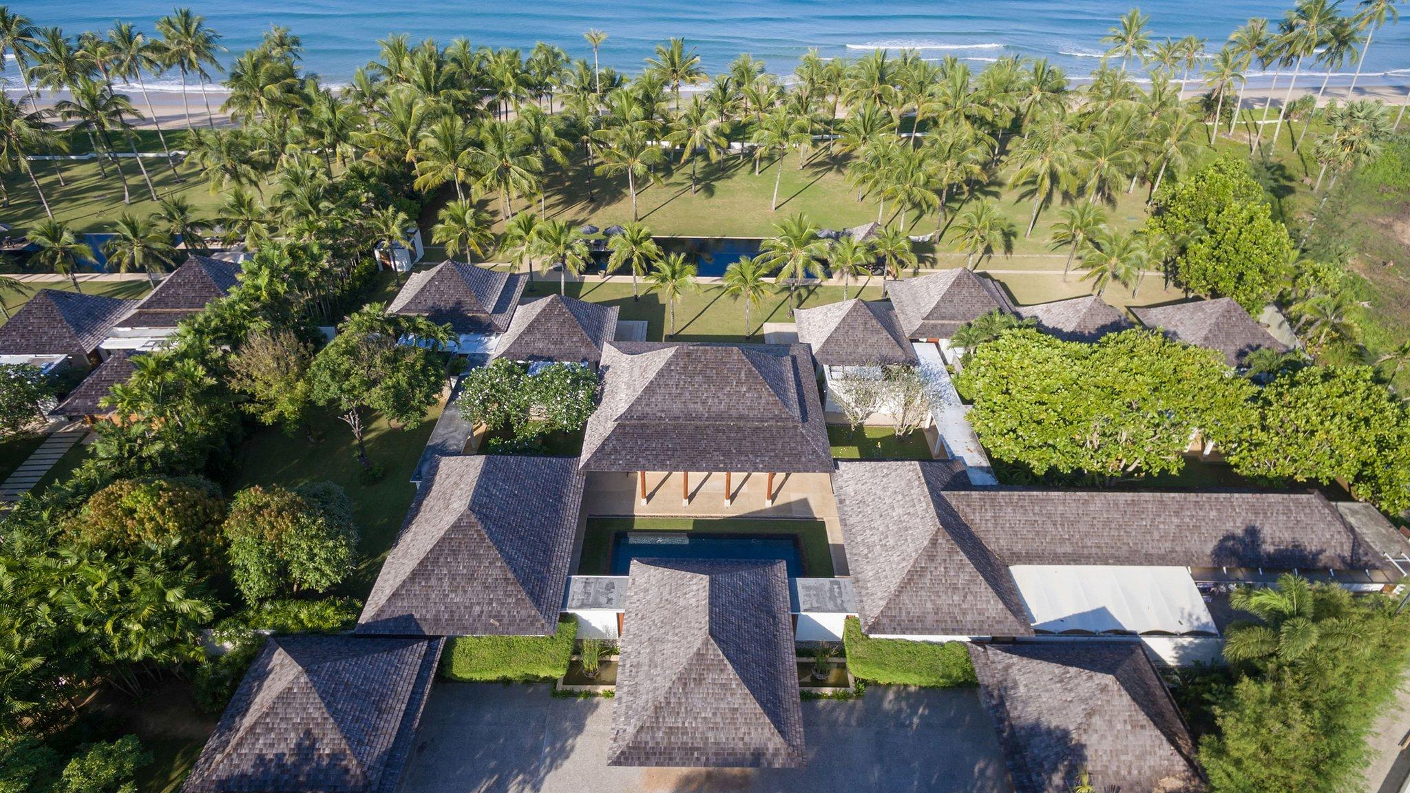 Villa Ananda at Jivana - Photo 7