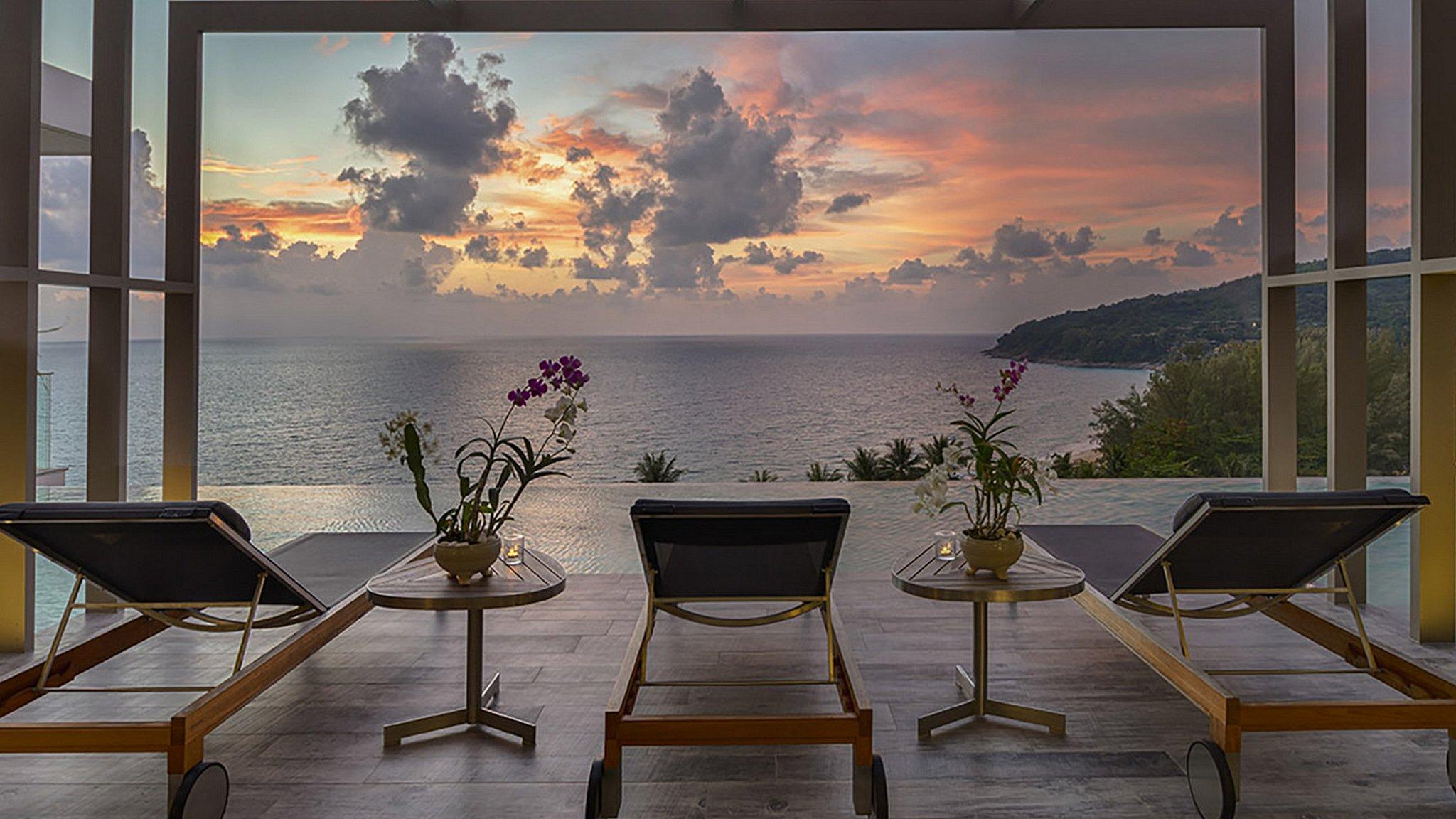 Malaiwana Penthouse - Photo 7