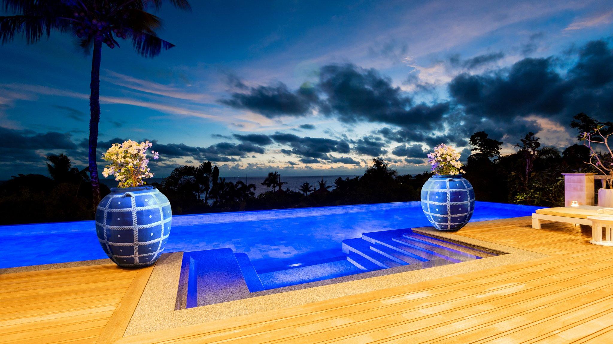 Trisara Signature Villa 24 - Photo 7