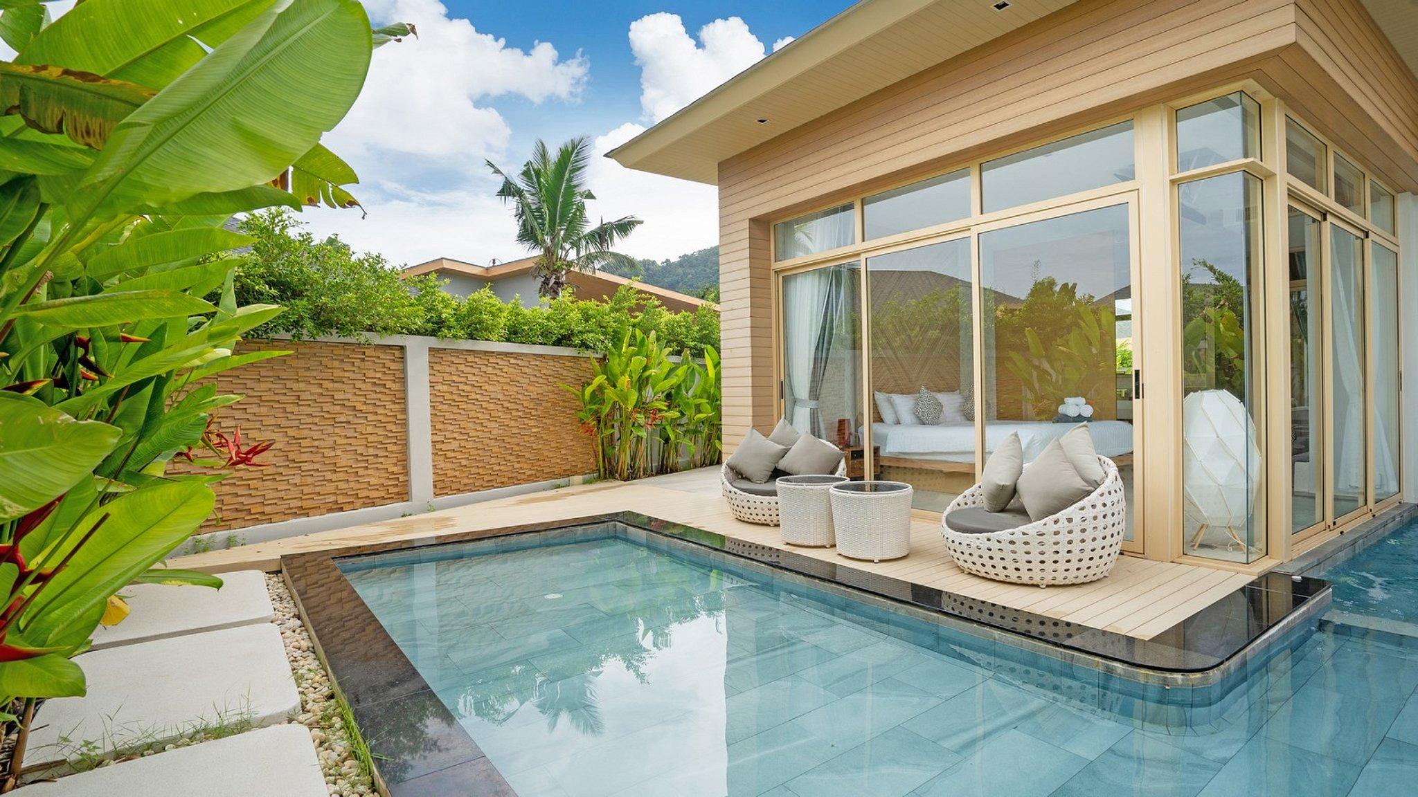 Himmapana Villa 2P - Photo 7