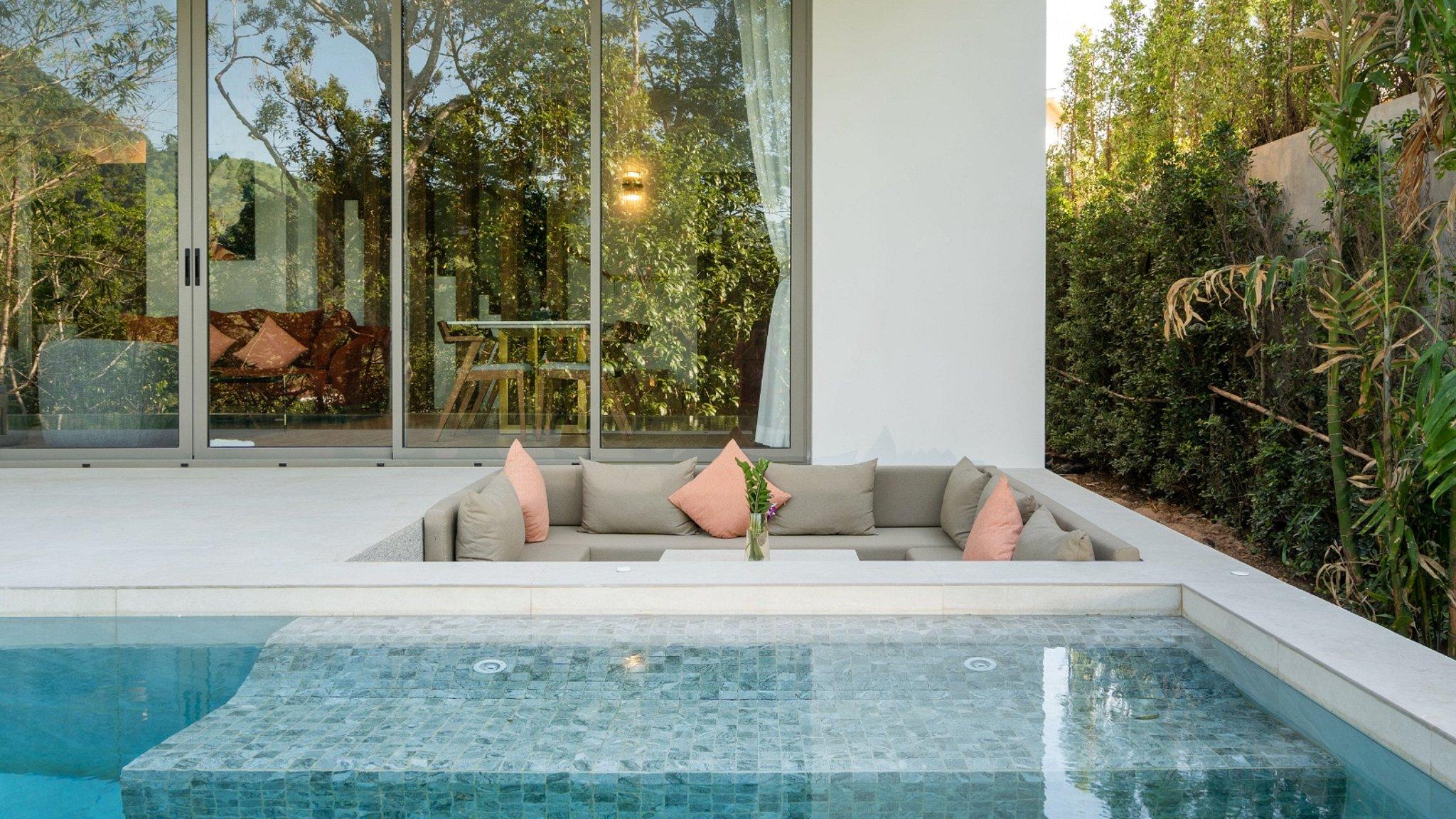 Himmapana Villa Hills 3A - Photo 7