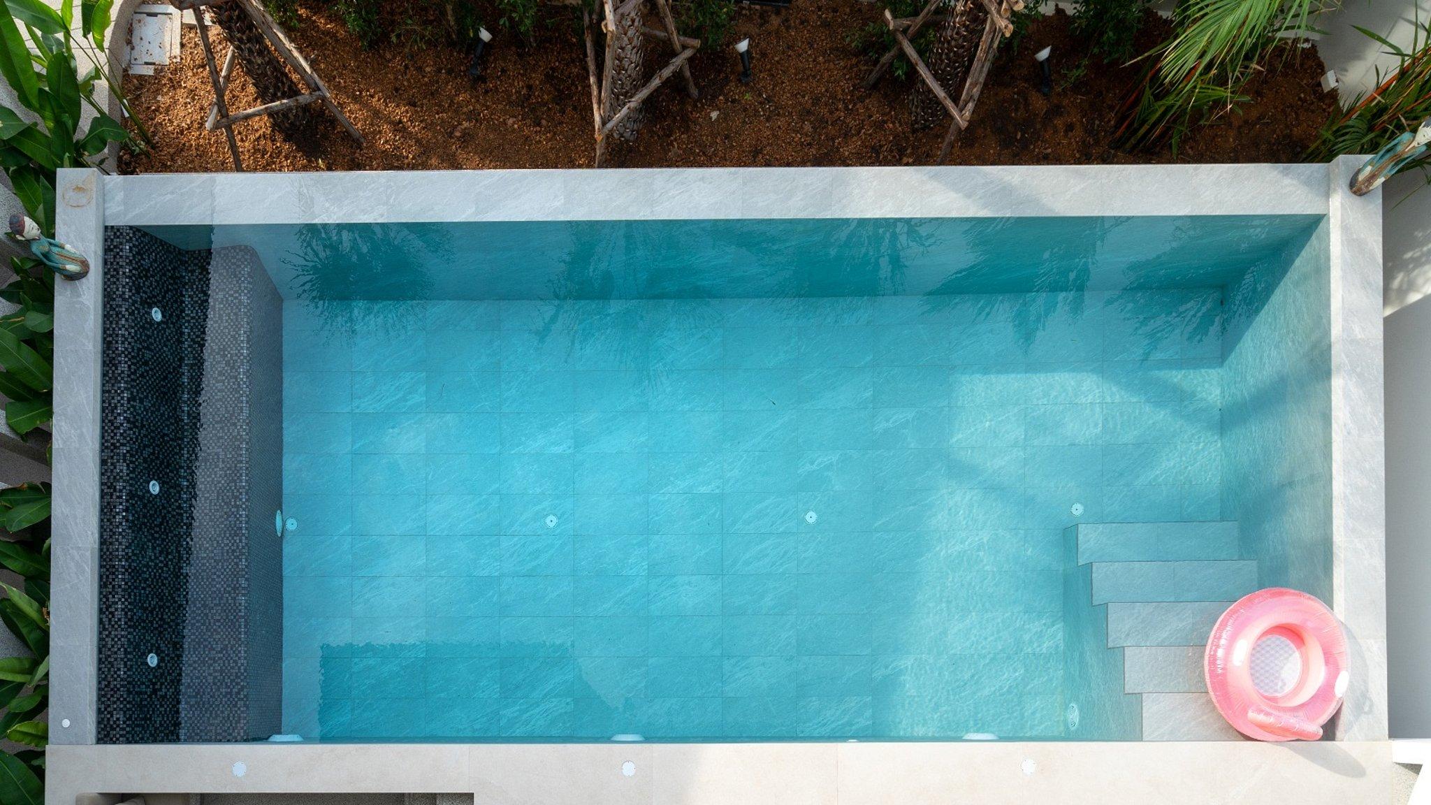 Villa Capucine 2 - Photo 7
