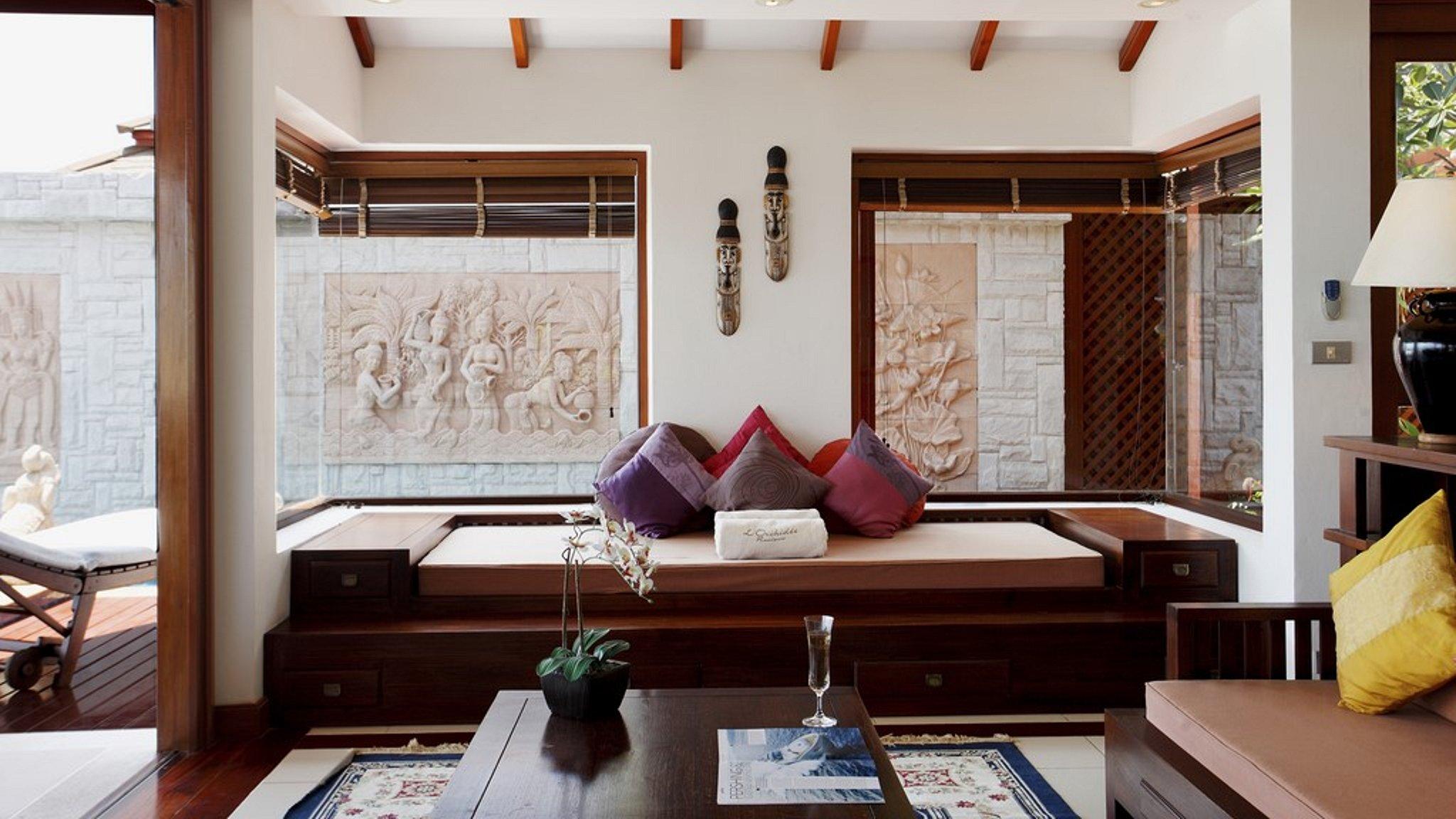 Villa Cattleya 10 - Photo 7