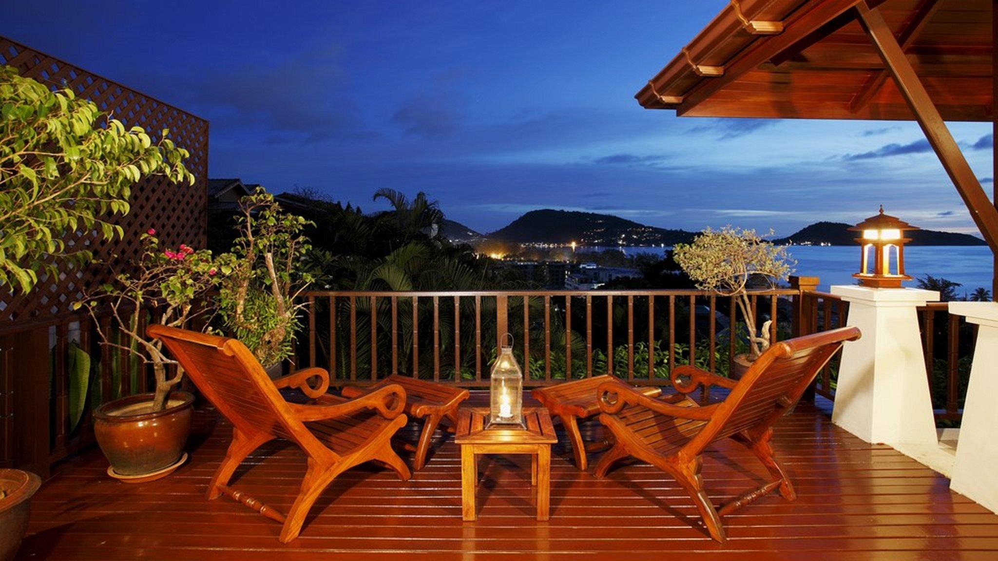 Villa Cattleya C5A - Photo 7
