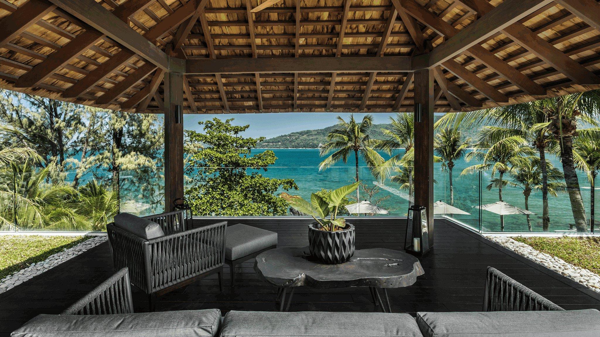 Villa Purissara - Photo 7