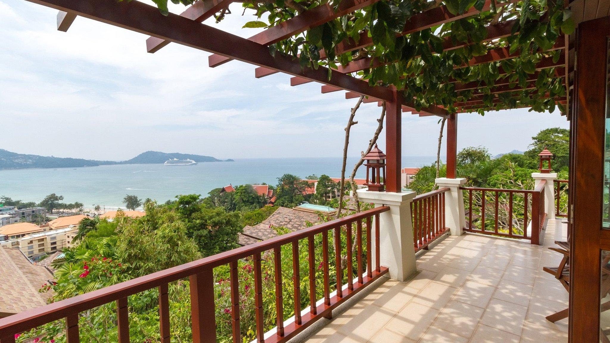 Villa Sangha - Photo 7