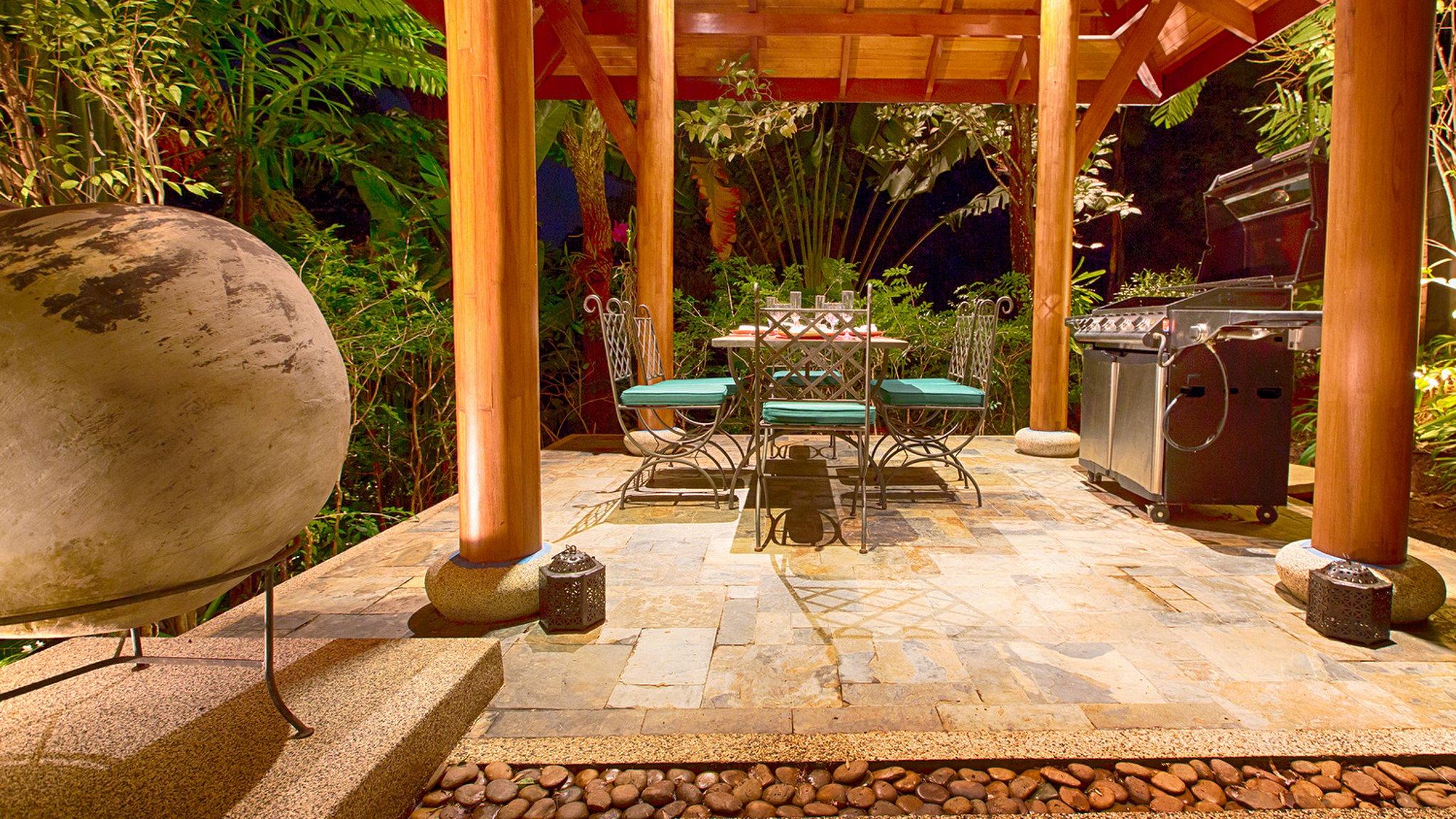 Villa Baan Surin Sawan - Photo 7