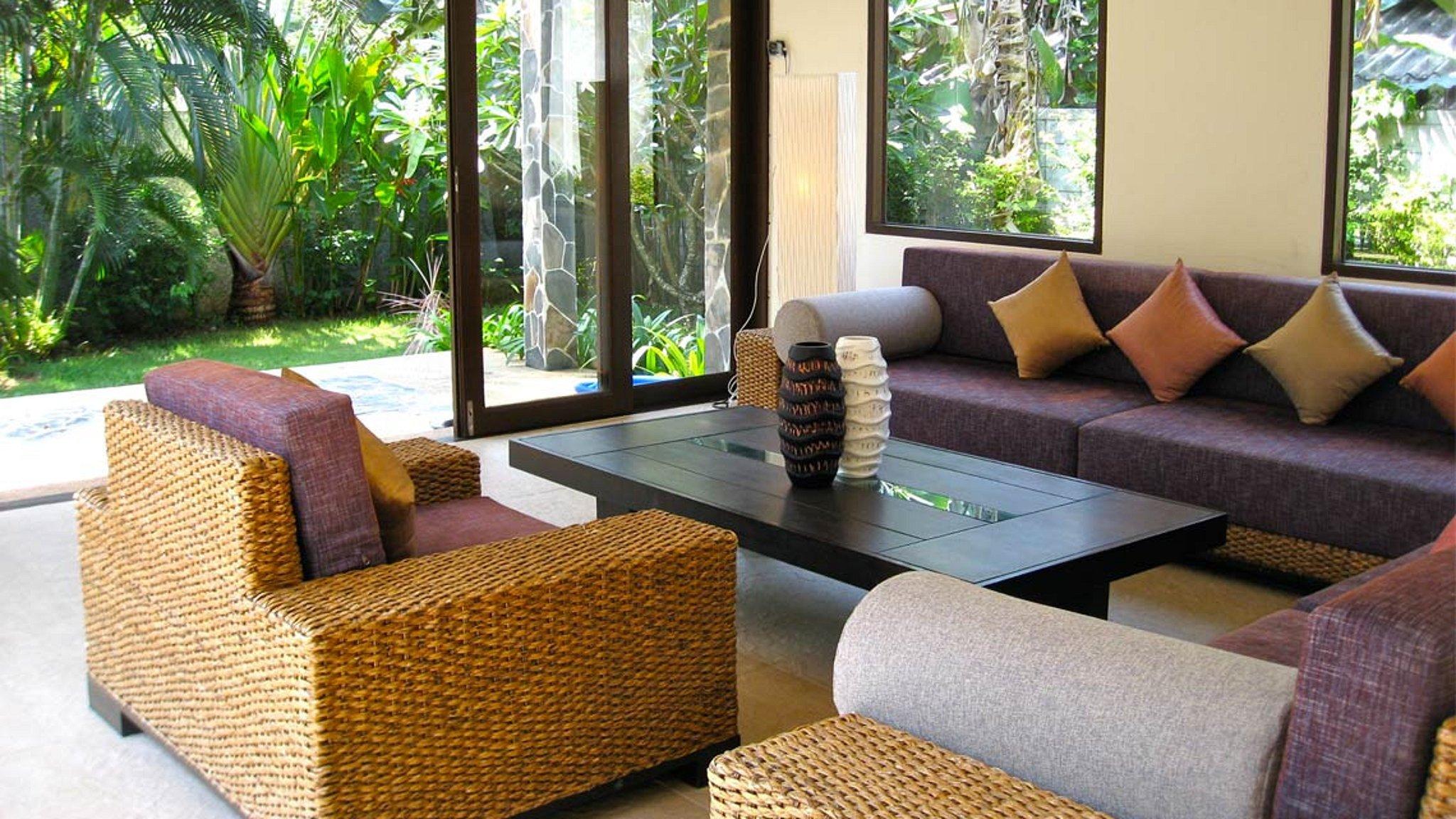 Baan Chaba - Photo 7