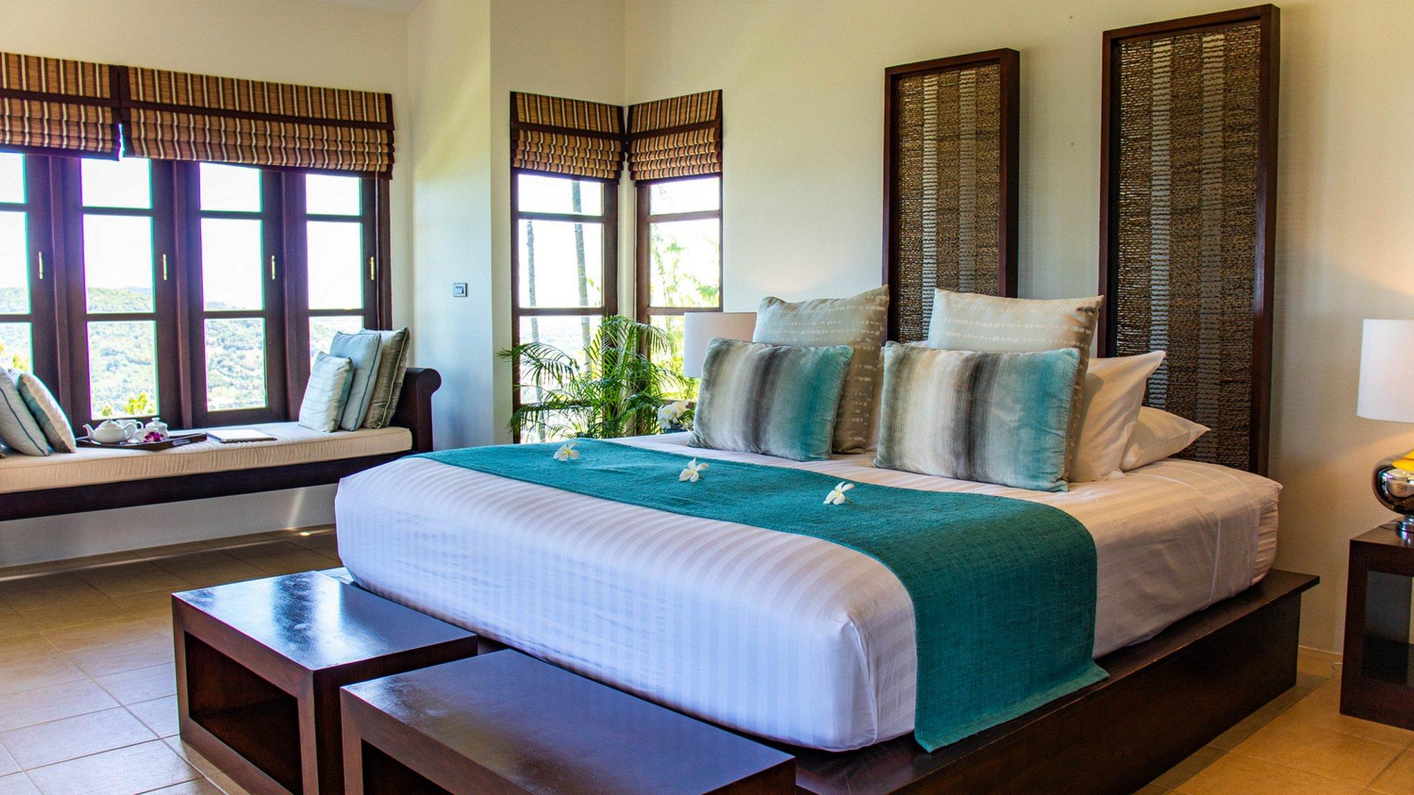 Baan Sawan - Photo 7