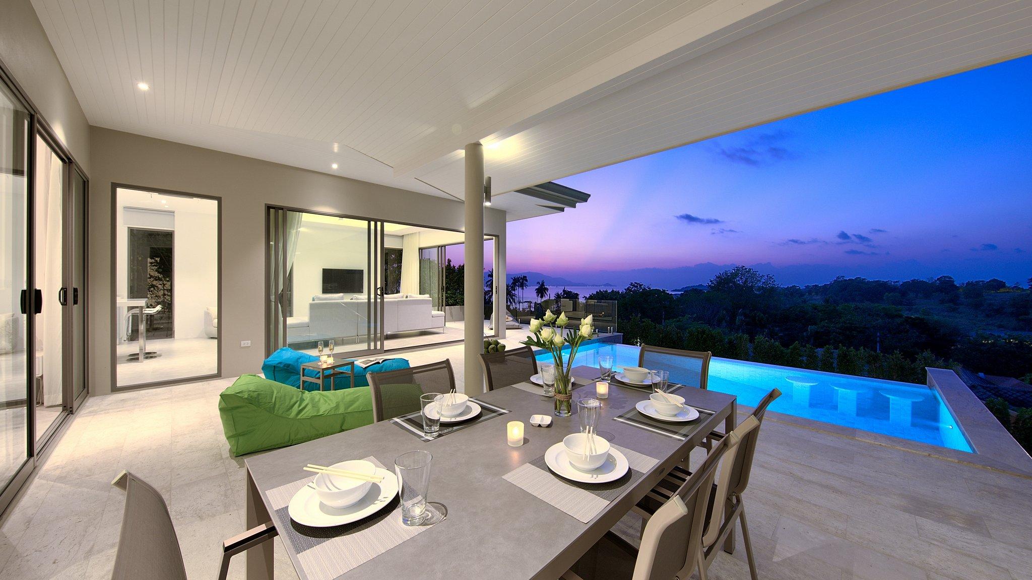 Beach Bungalow Seven - Photo 7
