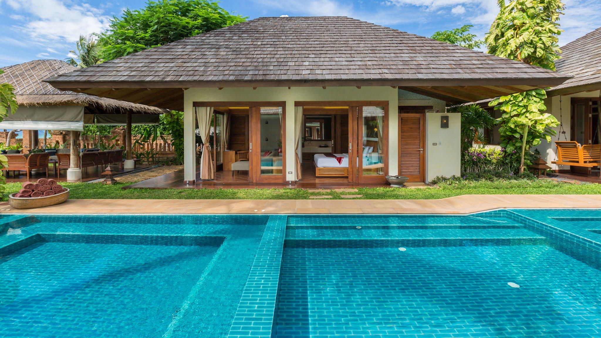 Baan Mika - Photo 7