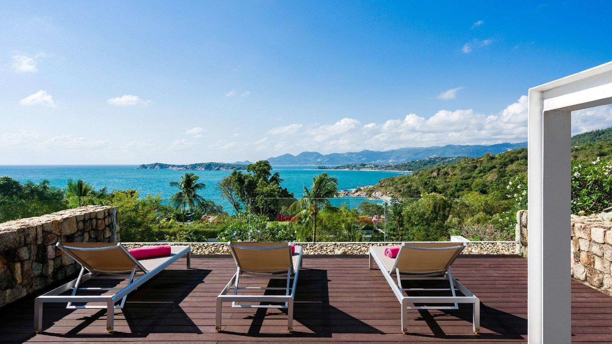 Villa Sip Haa - Photo 7