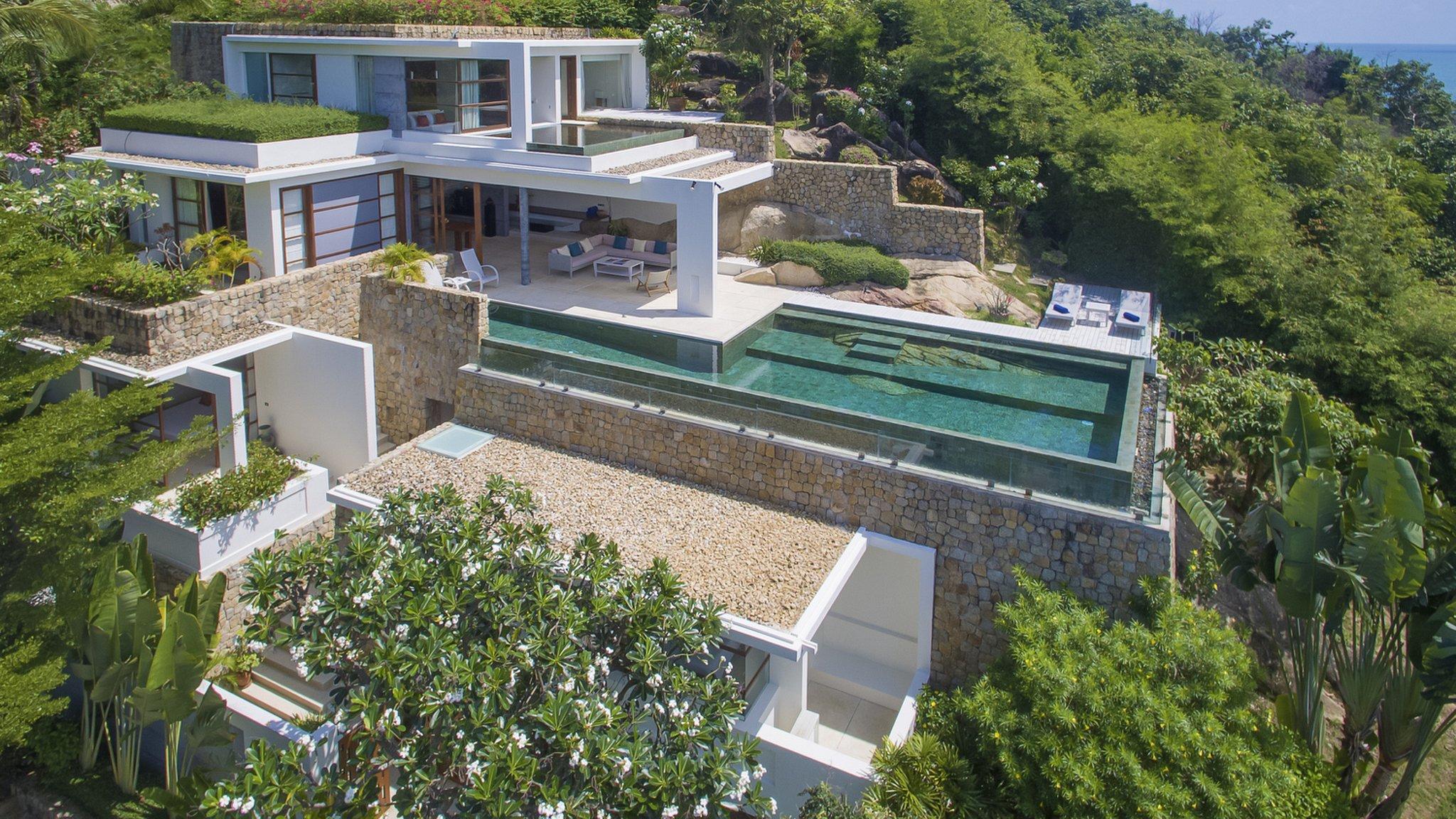 Villa Sip Jet - Photo 7