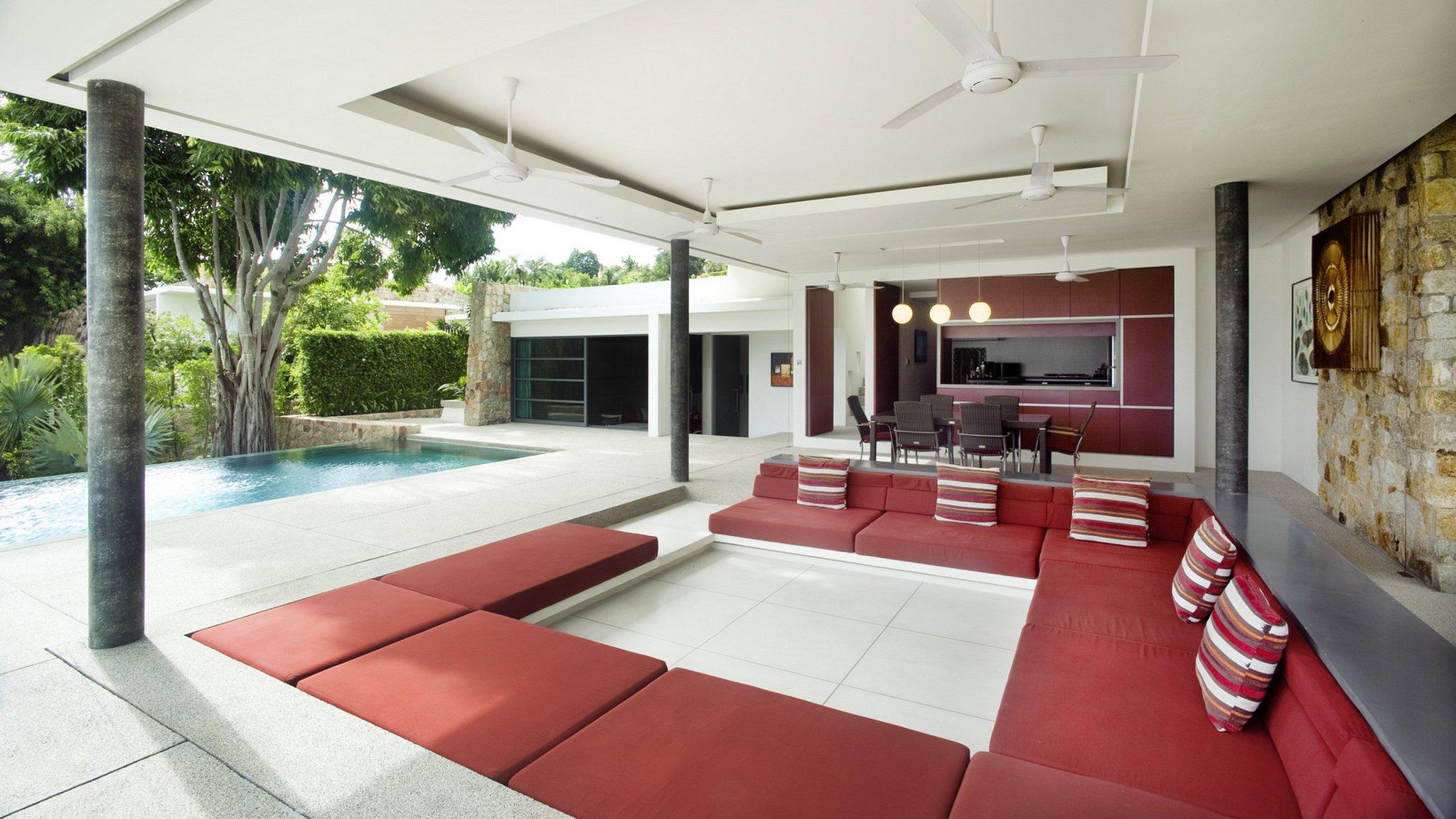 Villa Sip Gao - Photo 7