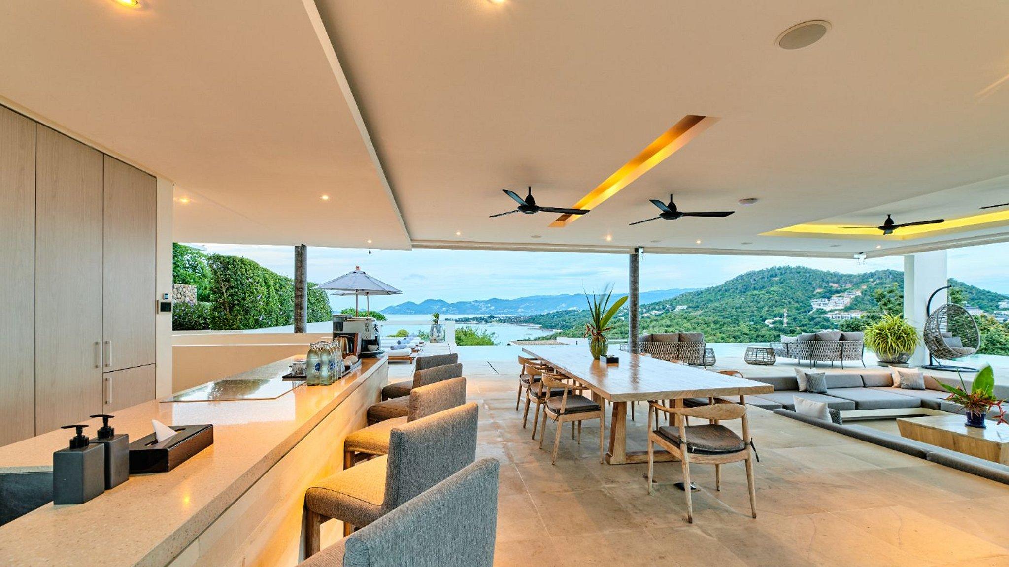 Villa Yee Sip Jet - Photo 7