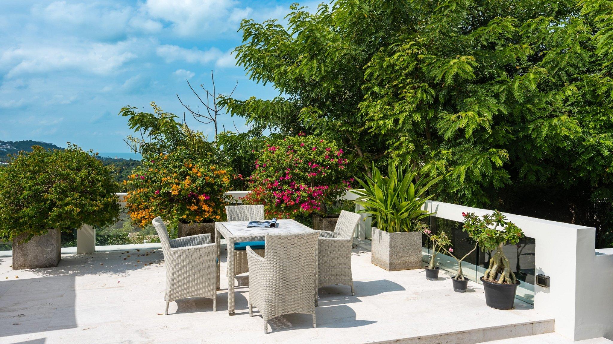 Villa See - Photo 7