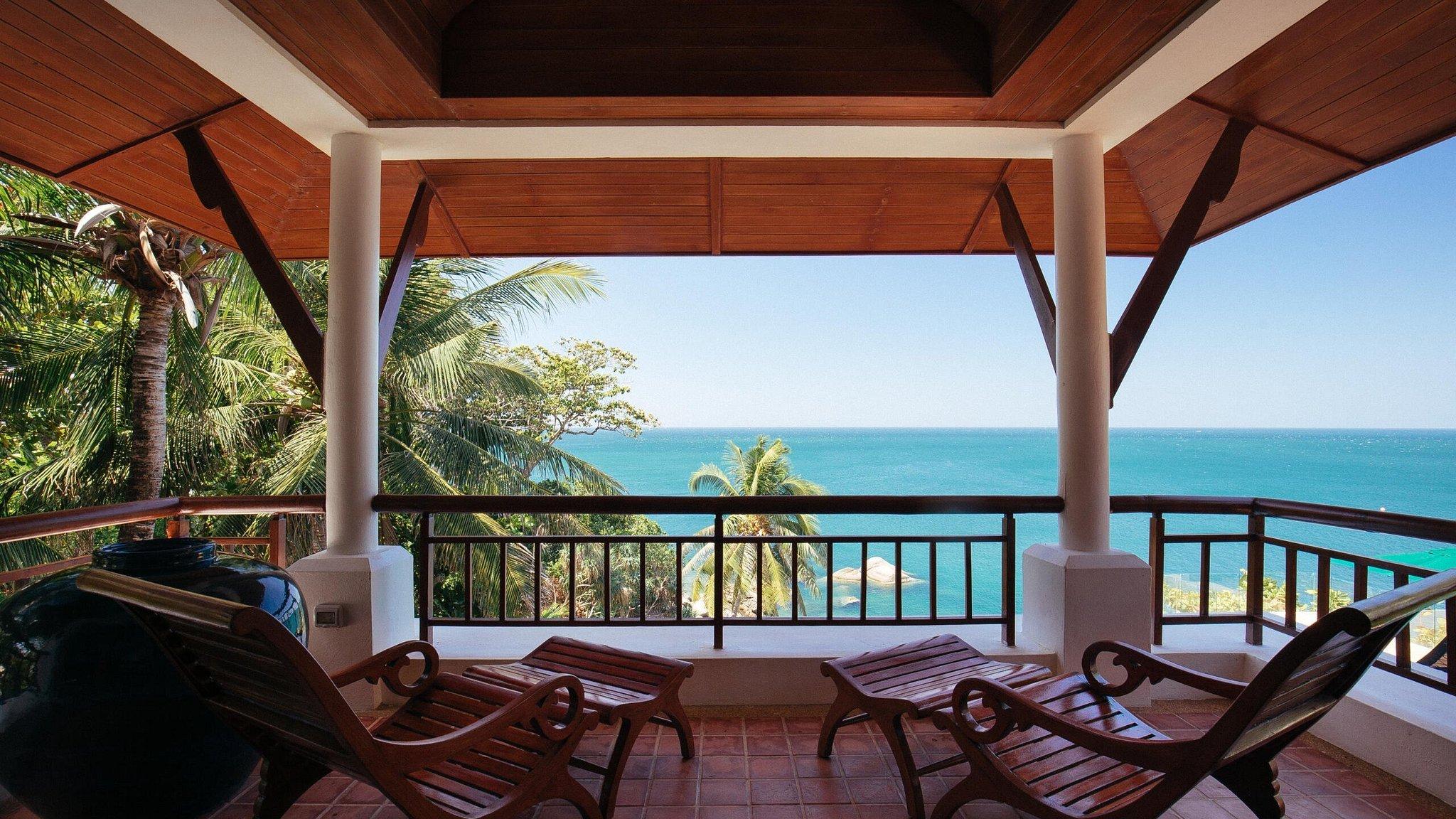 Villa Sunyata - Photo 7