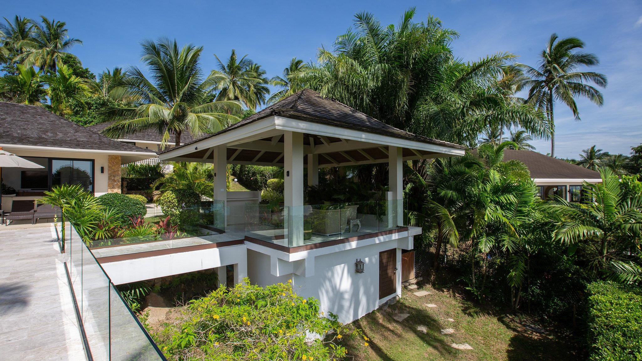 Villa Joa - Photo 7