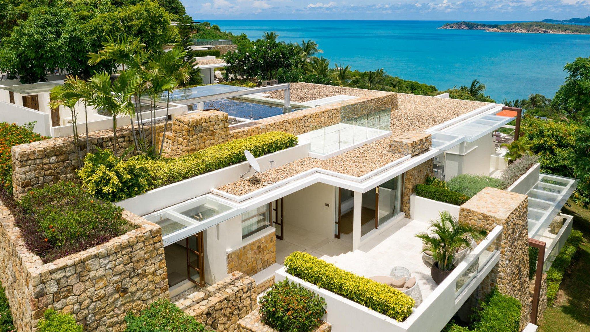 Villa Jet - Photo 7