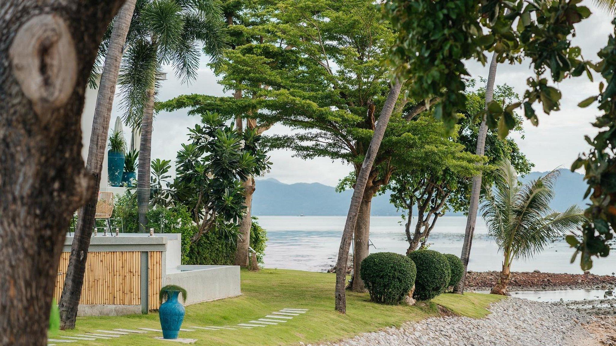 Villa Tierra - Photo 7