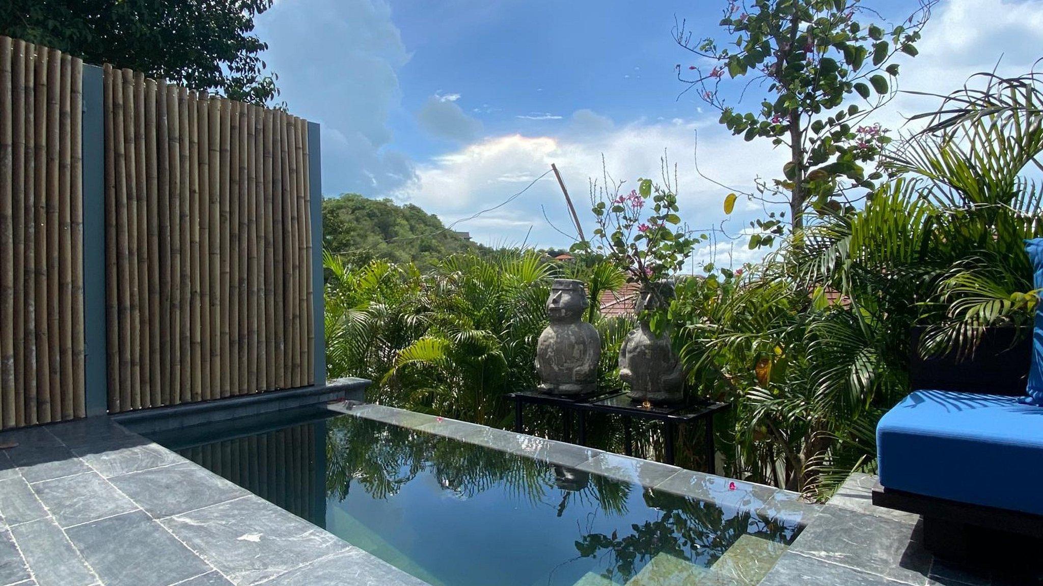 Villa Orca - Photo 7