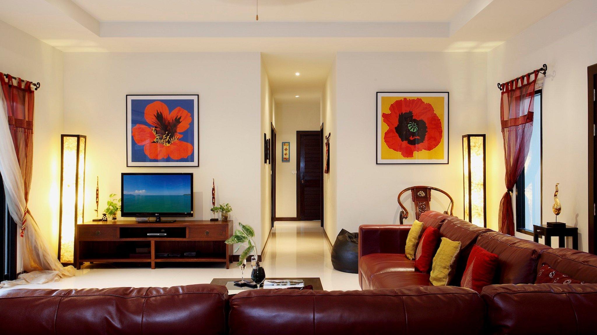 Villa Moonstone - Photo 7