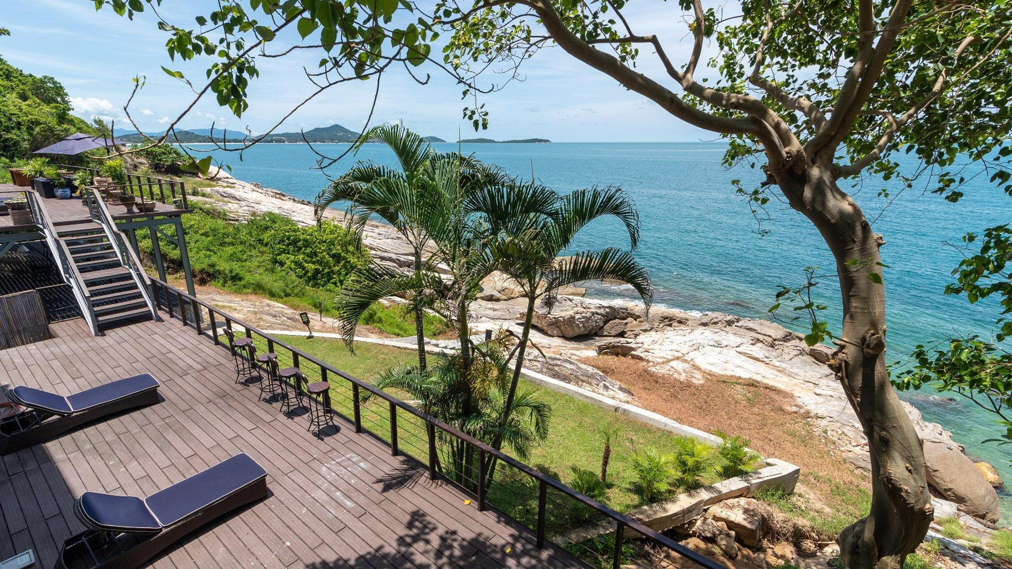 Villa Samayra - Photo 7