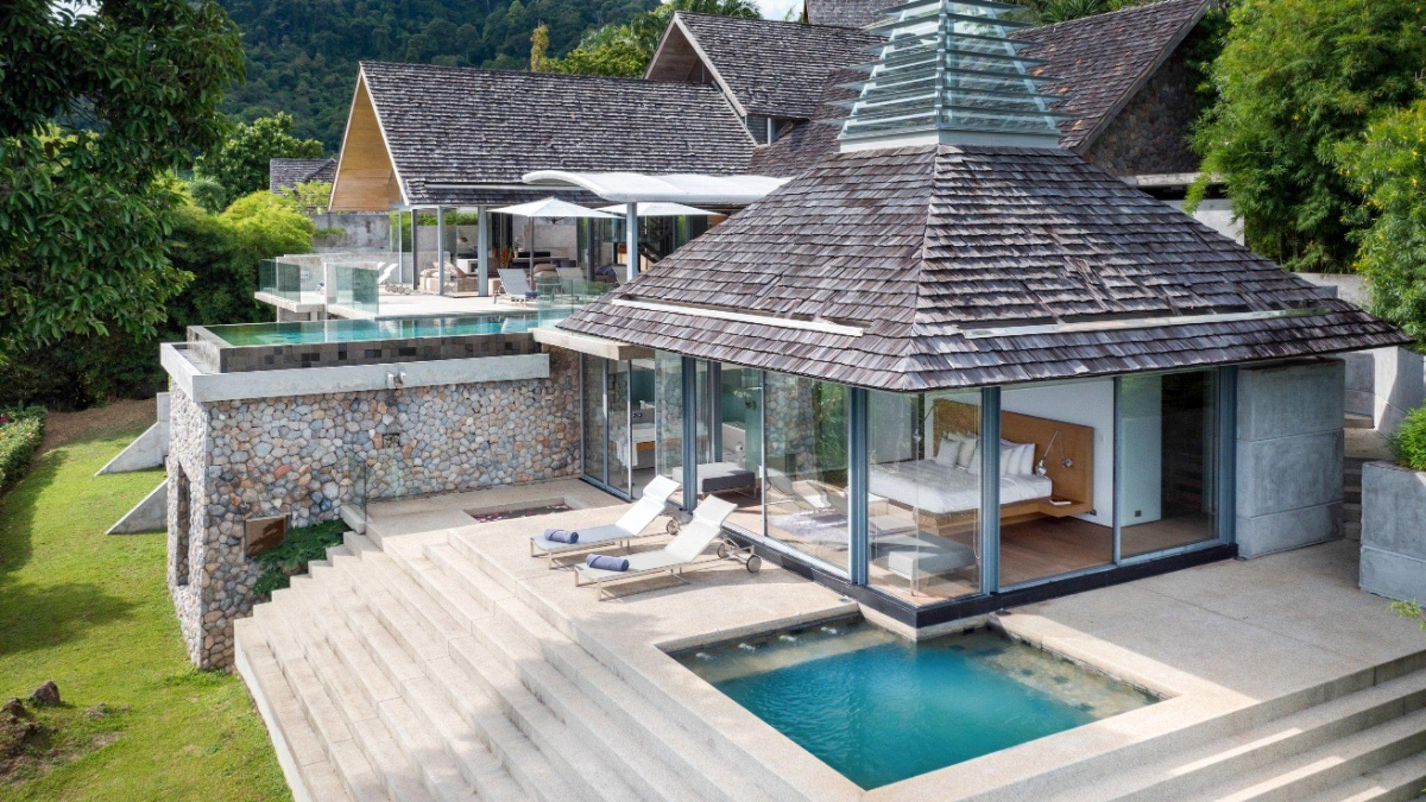 Villa Saengootsa - Photo 7