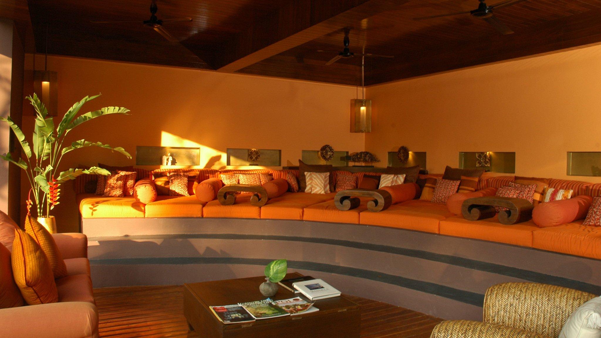 Tamarind Exclusive Villa - Photo 7