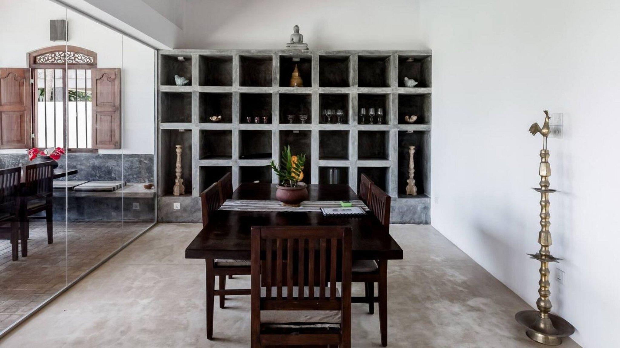 Green Parrot Beach Villa - Photo 7