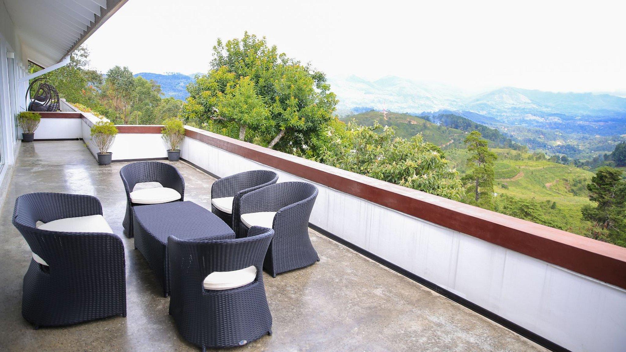 Benito Bungalow - Photo 7