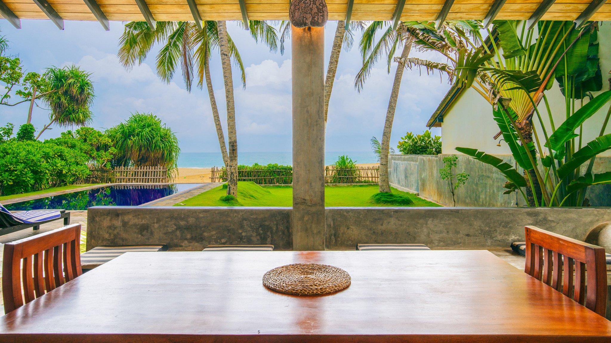 Villananda - Photo 7