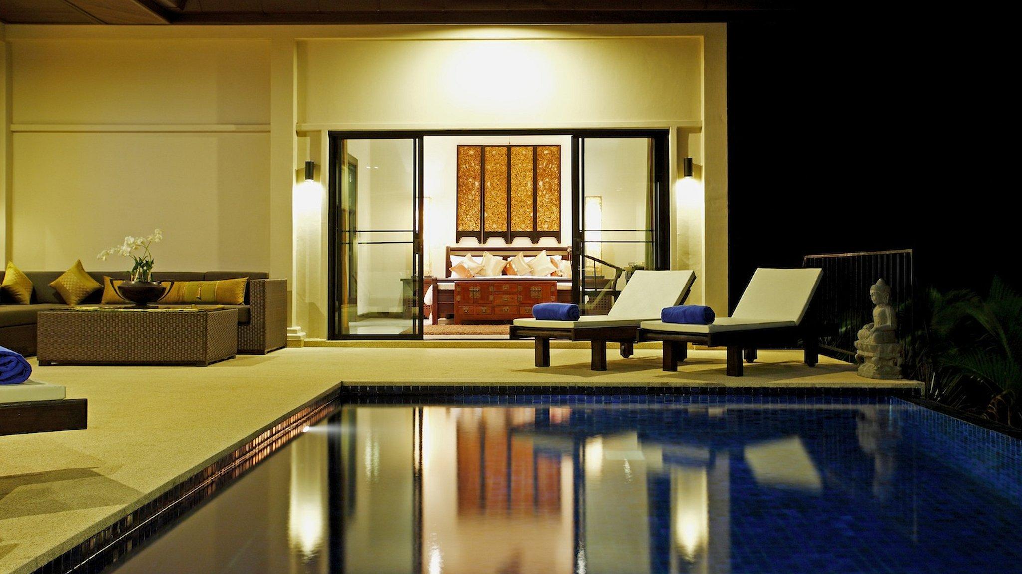 Villa Sapphire - Photo 7