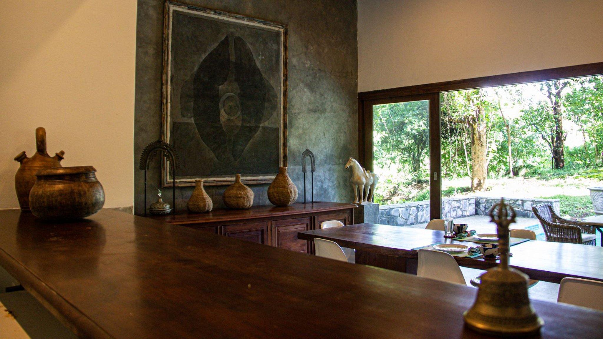 Cobalt Villa - Photo 7