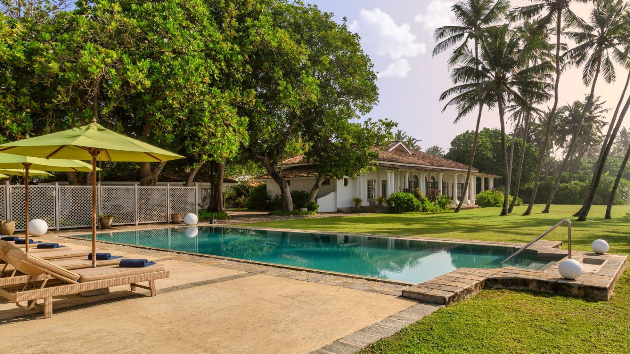 Tanamera Estate - Photo 7