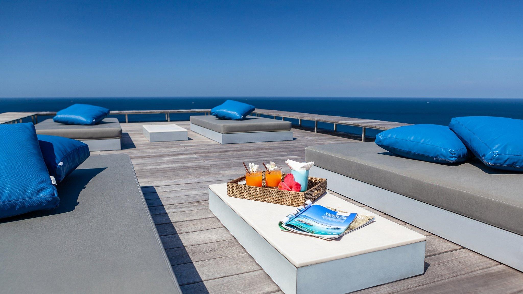 Villa Mayavee - Photo 7