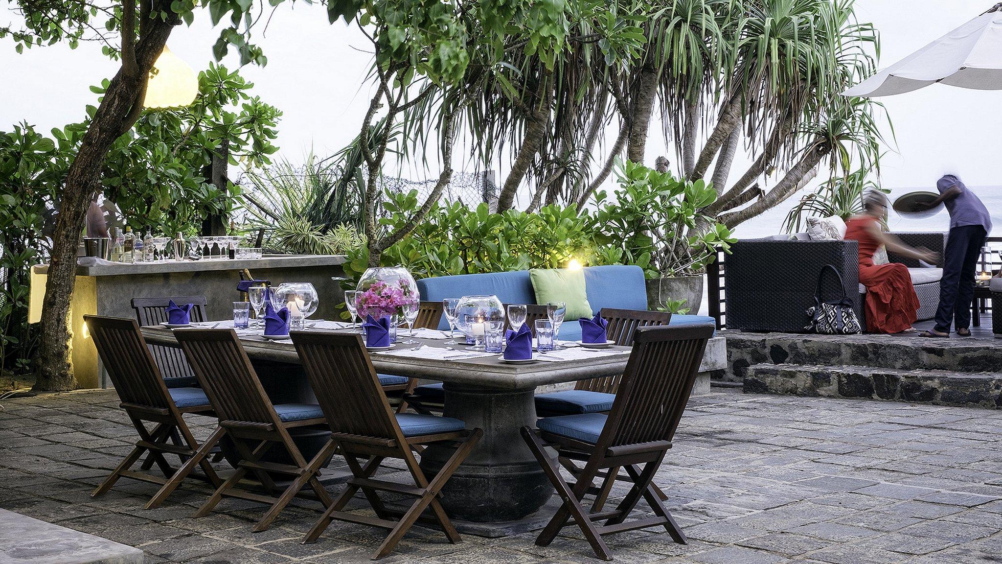 Elysium Villa - Photo 7