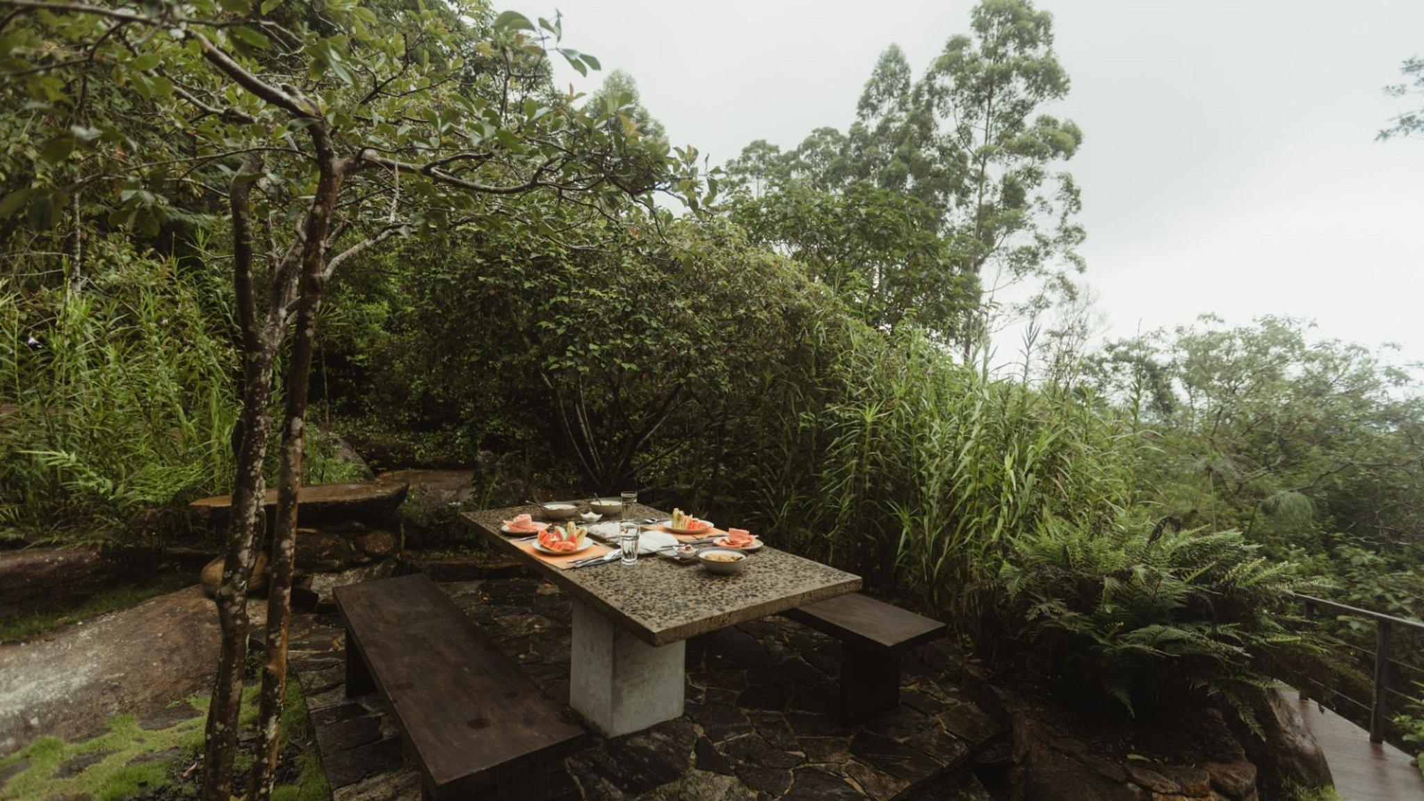 The Cavern Villa - Photo 7