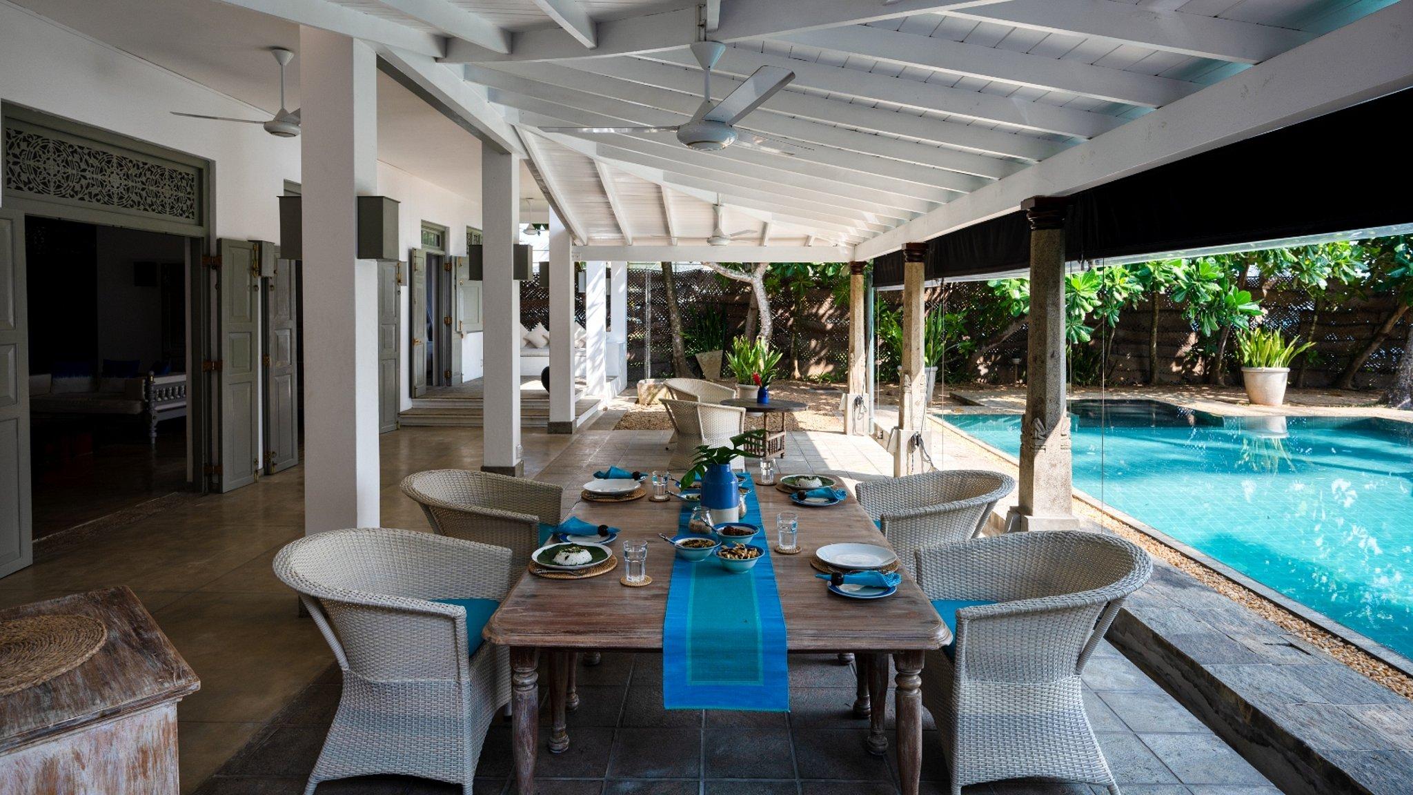 Villa Bellini Blue - Photo 7